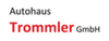 Autohaus Trommler