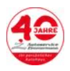Autoservice Zimmermann