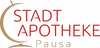 Stadt-Apotheke Pausa