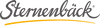 Sternenbäck