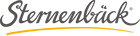 Sternenbäck Logo