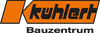 Kühlert Bauzentrum