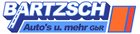 Bartzsch Autos und mehr Nossen Filiale