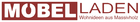 Möbellladen Reuter Logo