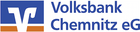 Volksbank Chemnitz