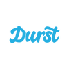 Durst.de