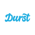 Durst.de Filialen und Öffnungszeiten