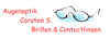 Augenoptik Carsten S.