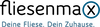 Fliesenmax