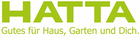 HATTA