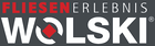 Wolski GmbH & Co. KG Espelkamp-Gestringen Filiale