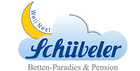 Schübeler Beverungen Filiale