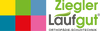 Laufgut Ziegler
