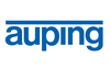 Auping