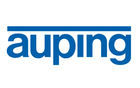 Auping Logo