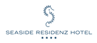 Residenz Hotel Chemnitz Filiale