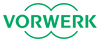 Vorwerk Braunschweig