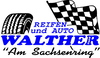 Reifen Walther