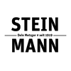 Metzgerei Steinmann