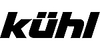 Autohaus Kühl