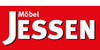 Möbel Jessen