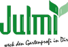 Julmi Gartentechnik