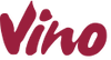 Vino