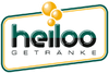 Heiloo Getränke