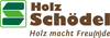 Holz-Schödel