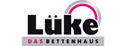 Bettenhaus Lüke Schloß Holte-Stukenbrock Filiale