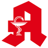 Rosen Apotheke Exter