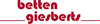 Betten Giesberts