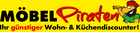 Möbel Piraten Gemünden Filiale
