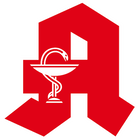 Römer Apotheke Logo