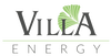 Villa Energy