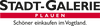Stadt-Galerie Plauen