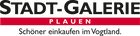 Stadt-Galerie Plauen Filiale