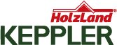 Keppler Holz Holzhandel Hilden Filiale