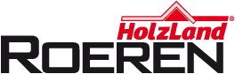 HolzLand Roeren Krefeld Filiale