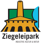 Ziegeleipark Mildenberg Logo