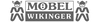 Die Möbel Wikinger