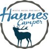 Hannes Camper