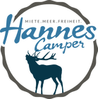 Hannes Camper Blankenfelde-Mahlow Filiale
