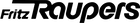 Autohaus Raupers Logo