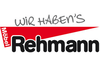 Möbel Rehmann