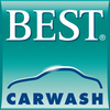 Best Carwash