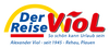 Reisebüro Viol