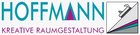 Hoffmann Schreinerei Logo
