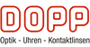 Dopp