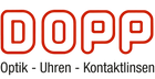 Dopp Greven Filiale